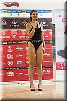 FB4_2745.JPG
