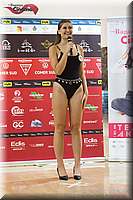 FB4_2746.JPG