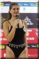 FB4_2751.JPG