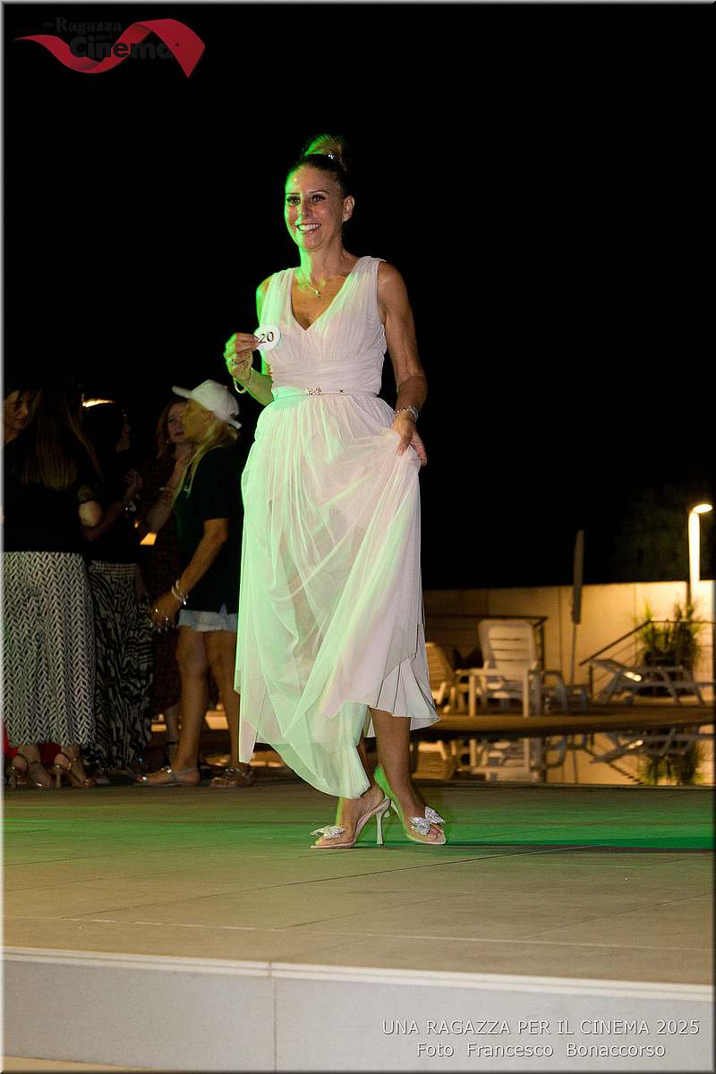 FB4_2879.JPG