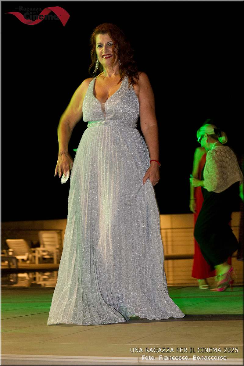 FB4_2883.JPG