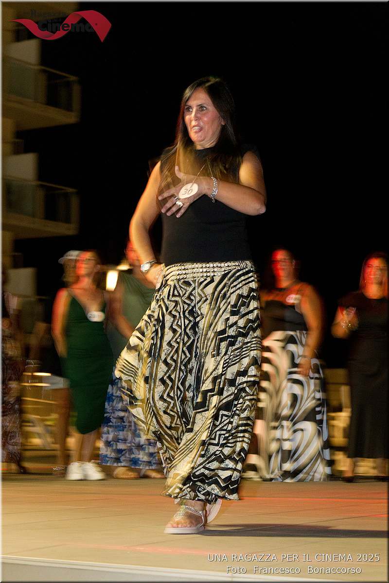 FB4_2889.JPG