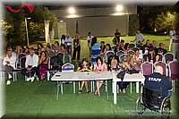 FB4_2832.JPG
