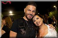 FB4_2837.JPG
