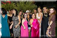 FB4_2838.JPG