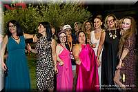 FB4_2839.JPG