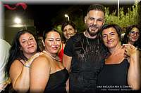 FB4_2840.JPG