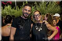 FB4_2841.JPG