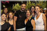 FB4_2842.JPG
