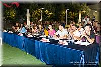 FB4_2850.JPG