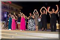 FB4_2852.JPG