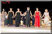 FB4_2853.JPG