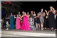 FB4_2854.JPG