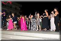FB4_2855.JPG
