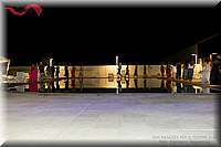FB4_2856.JPG