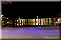 FB4_2857.JPG