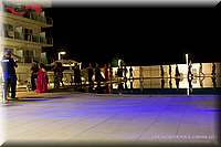 FB4_2858.JPG