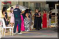 FB4_2860.JPG