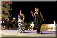 FB4_2861.JPG