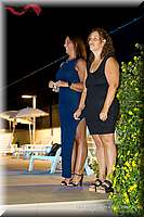 FB4_2863.JPG