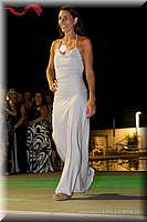FB4_2864.JPG