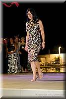 FB4_2868.JPG