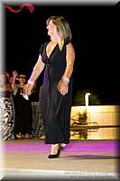 FB4_2870.JPG