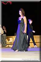 FB4_2871.JPG