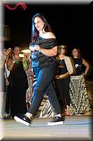 FB4_2873.JPG