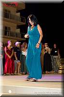 FB4_2875.JPG