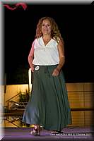 FB4_2877.JPG