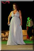 FB4_2883.JPG