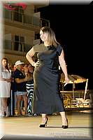 FB4_2884.JPG