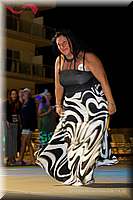 FB4_2885.JPG