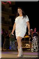 FB4_2886.JPG