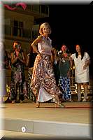 FB4_2893.JPG