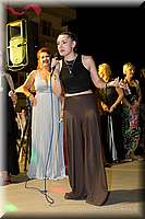 FB4_2896.JPG