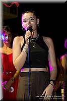 FB4_2897.JPG