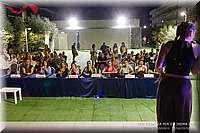 FB4_2899.JPG