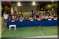 FB4_2901.JPG
