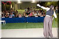 FB4_2902.JPG