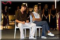FB4_2905.JPG