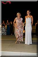 FB4_2910.JPG