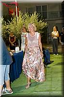 FB4_2912.JPG