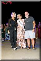 FB4_2917.JPG