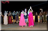 FB4_2922.JPG