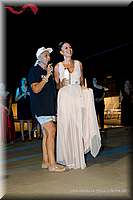FB4_2925.JPG