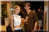 FB4_2931.JPG