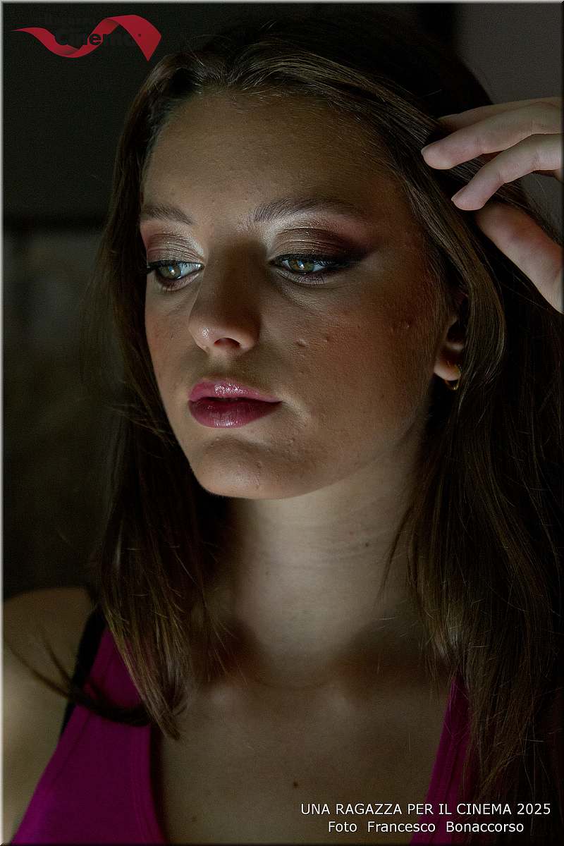 FB4_3000.JPG