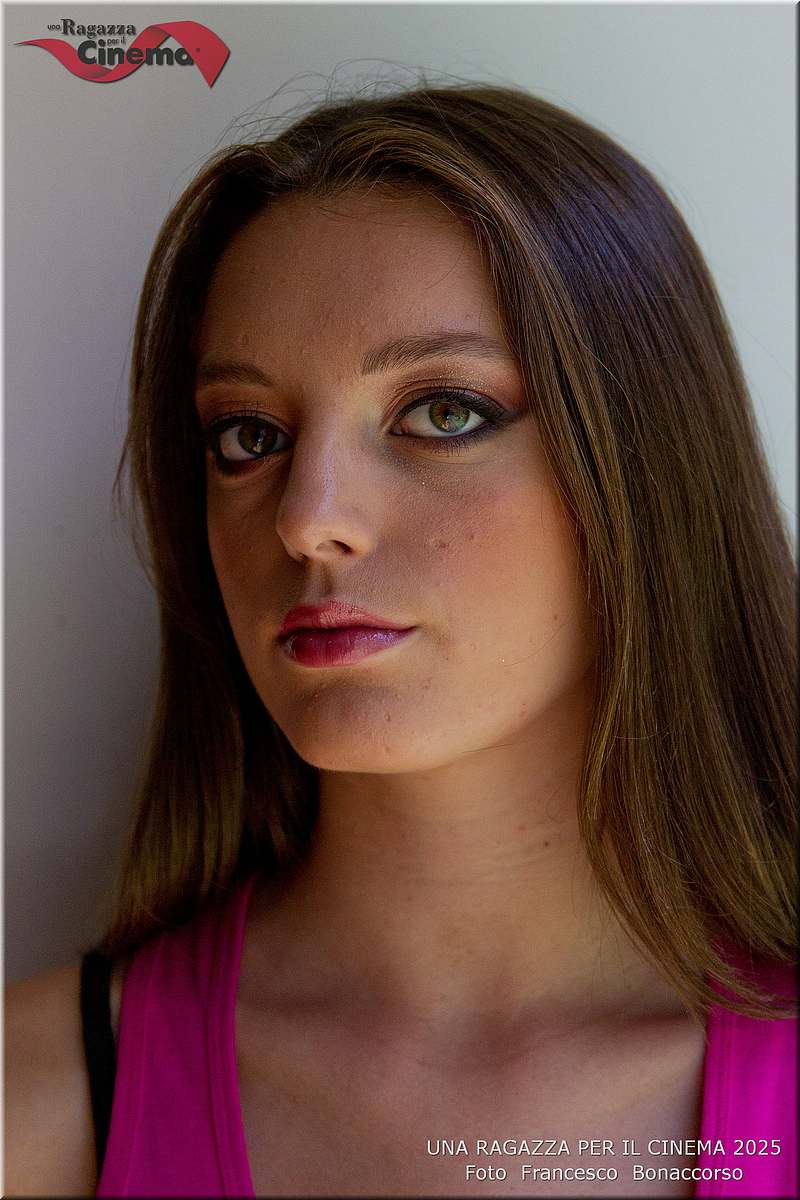 FB4_3001.JPG